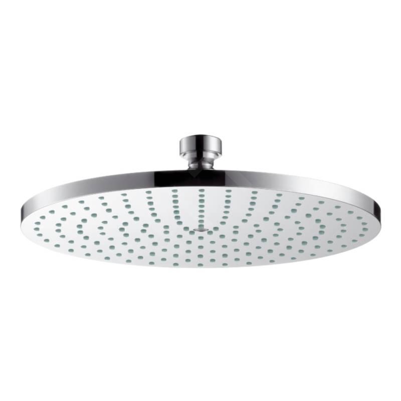 Horna sprcha Hansgrohe