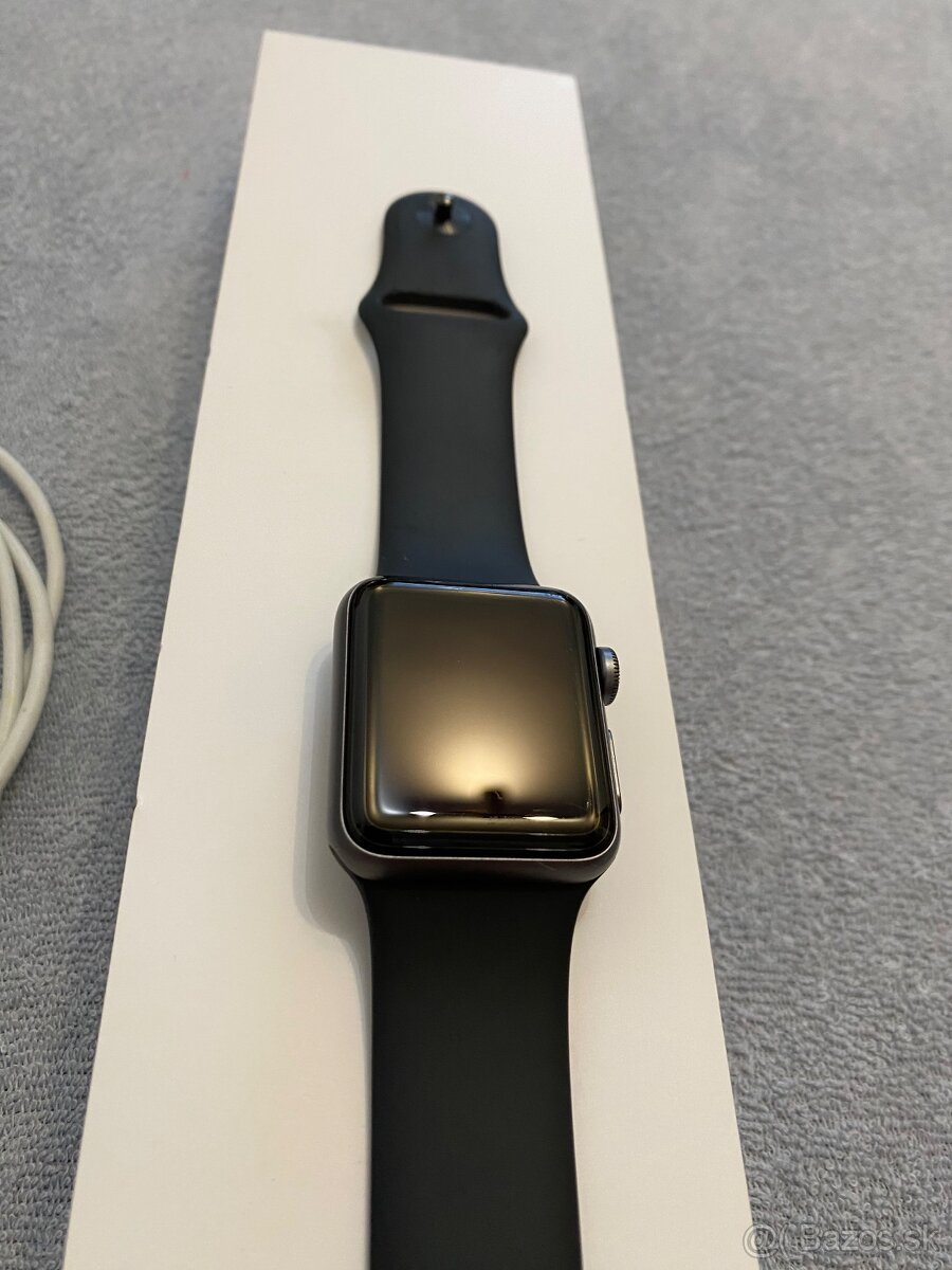 Apple watch Series 3