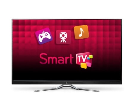 predam na opravu 3D TV LG 60PM970S