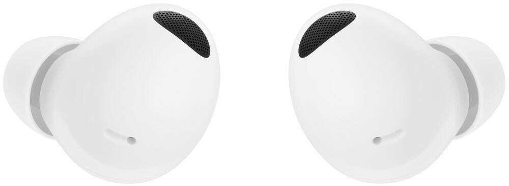 SAMSUNG GALAXY BUDS2 PRO