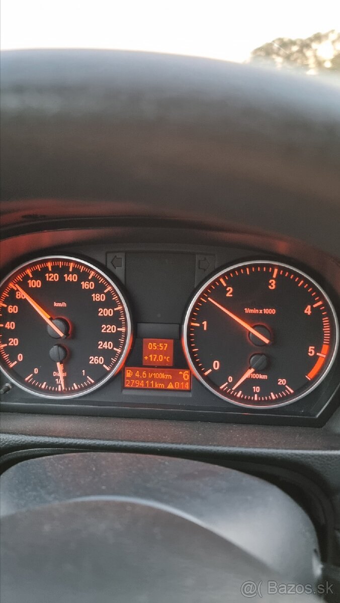 BMW kodovanie a diagnostika