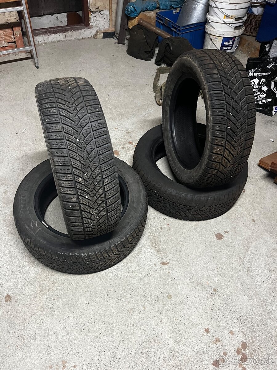 205/55r16