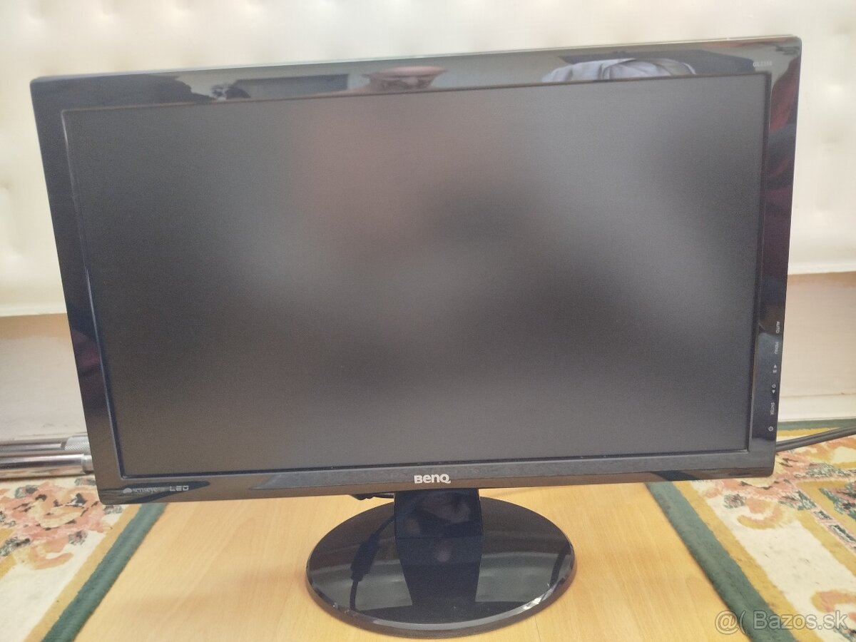 BenQ GL 2250