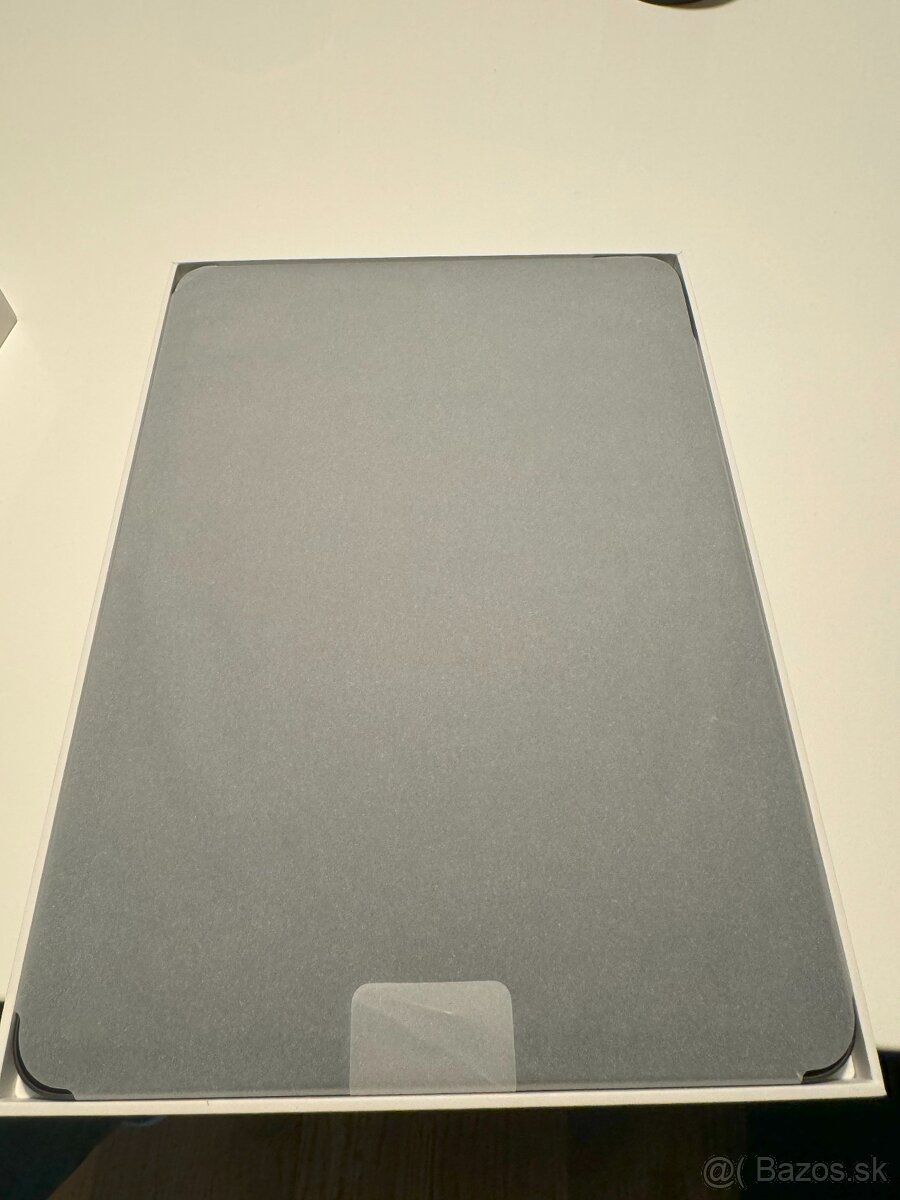 iPad Air (5th generation) Wi-Fi 64Gb