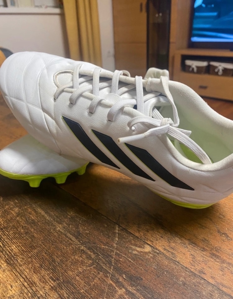 Kopačky adidas COPA 3