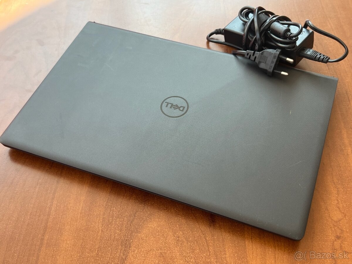 Dell Vostro 15 3515 8GB / 256GB Black