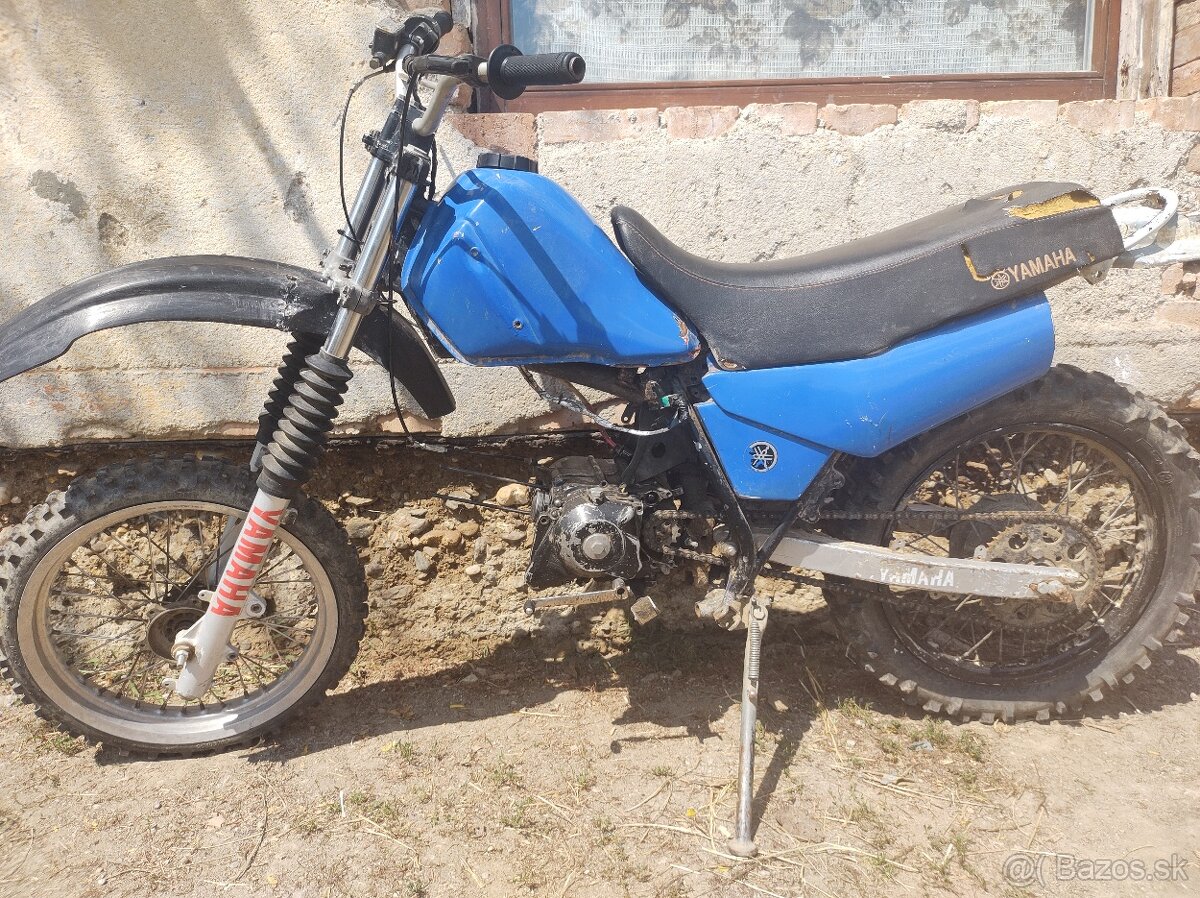 cros250