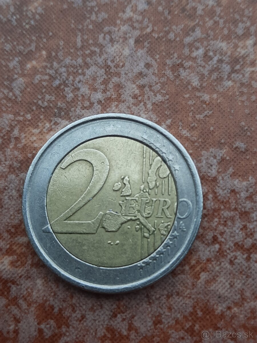 2euro