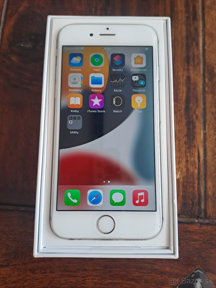 Apple 6s 32gb