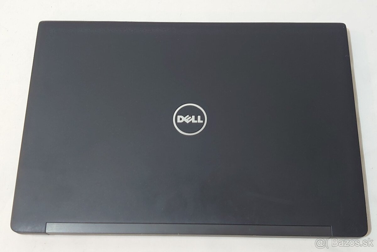 Predám Dell Latitude 7280 i5