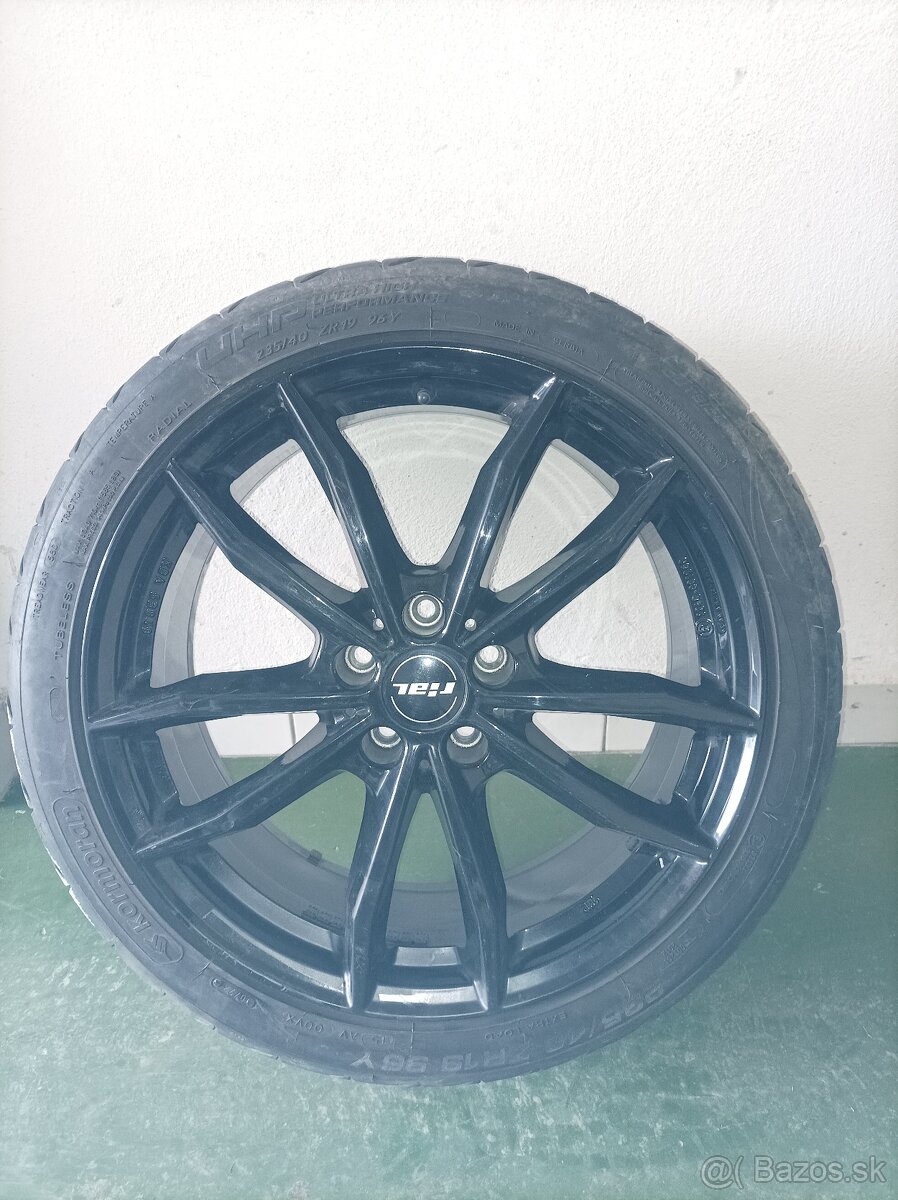 5x112 r19