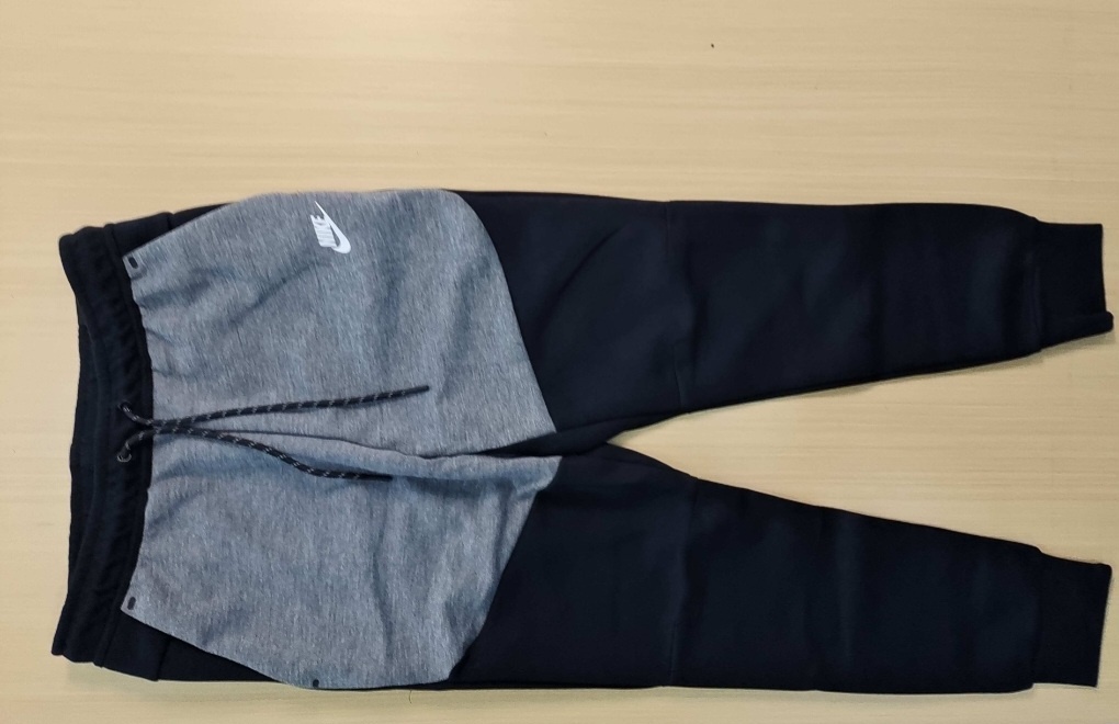 Nike tech fleece teplaky