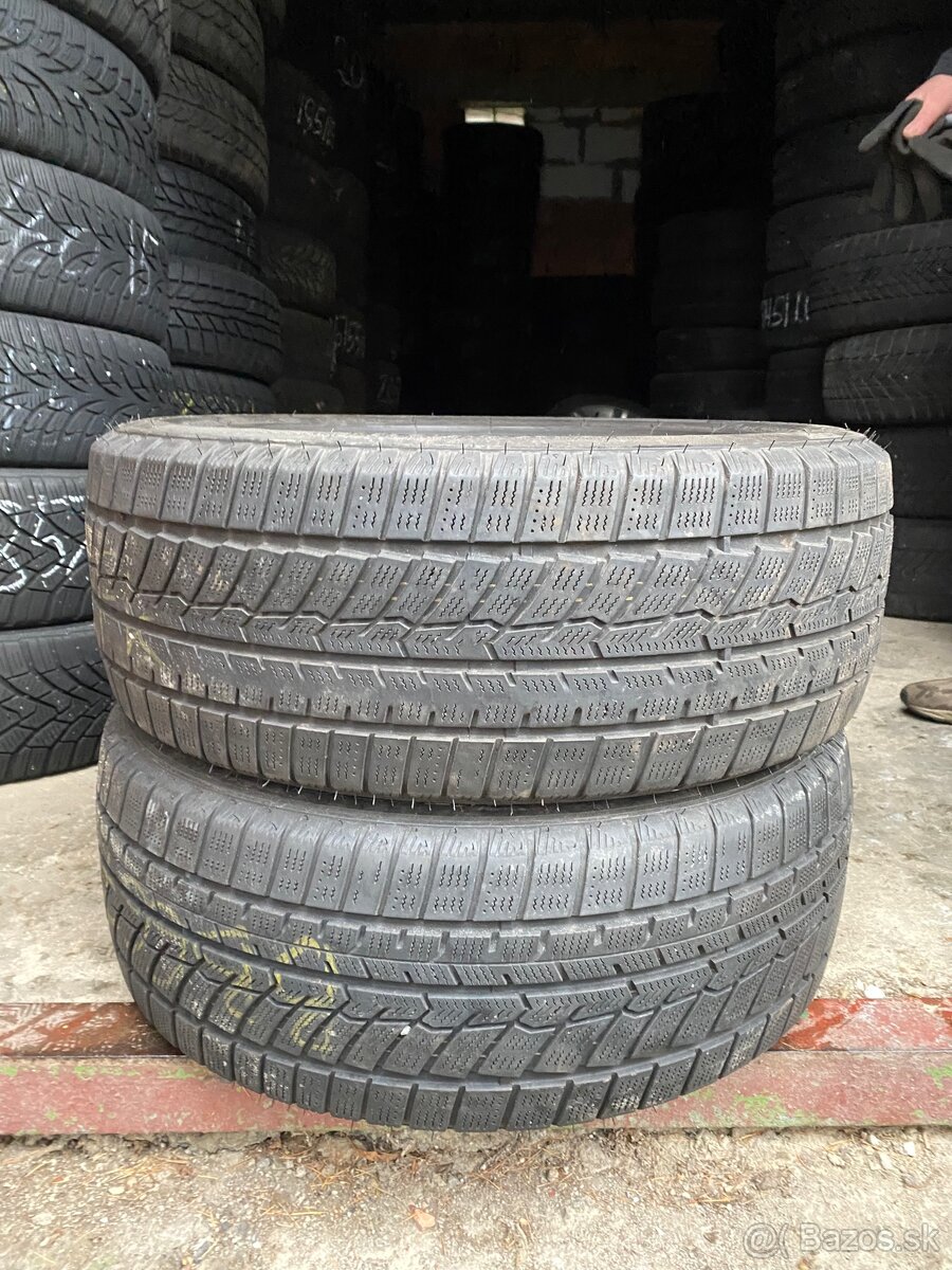 205/55 r16 austone