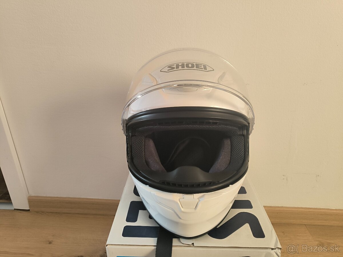 shoei nxr2 veľ. S