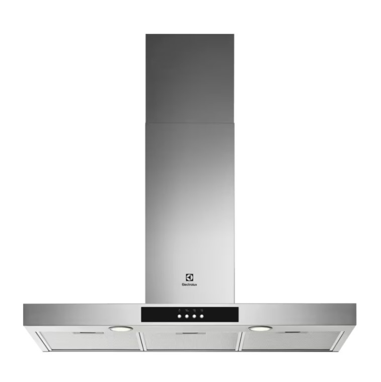 odsávač pár Electrolux LFT 529 X