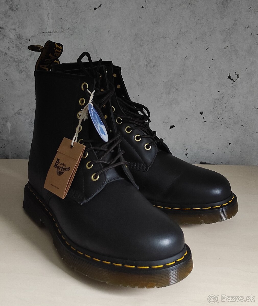 Dr. Martens 26860 EU44