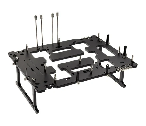 Kupim PC Benchtable skrinku