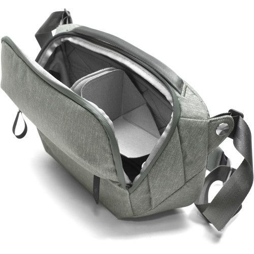 Kúpim Peak Design Everyday Sling 5L (Sage)