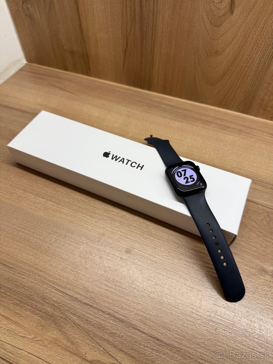 Apple watch SE 44mm