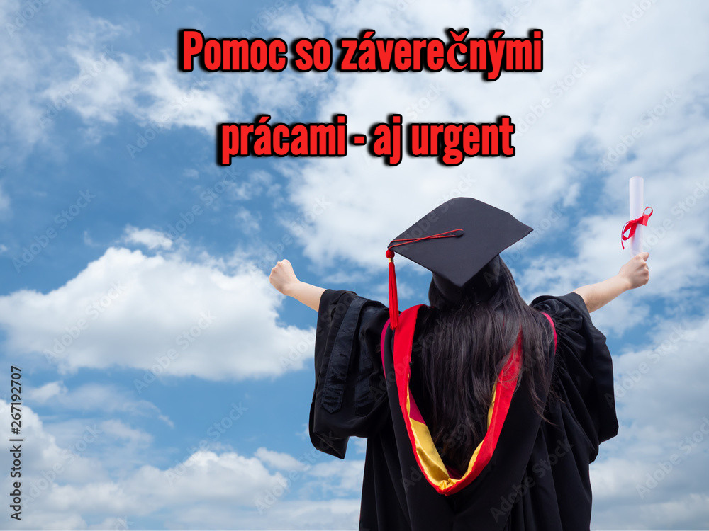 Pomoc s písaním prác- viem Vám zaslať recenzie ľudí/URGENT