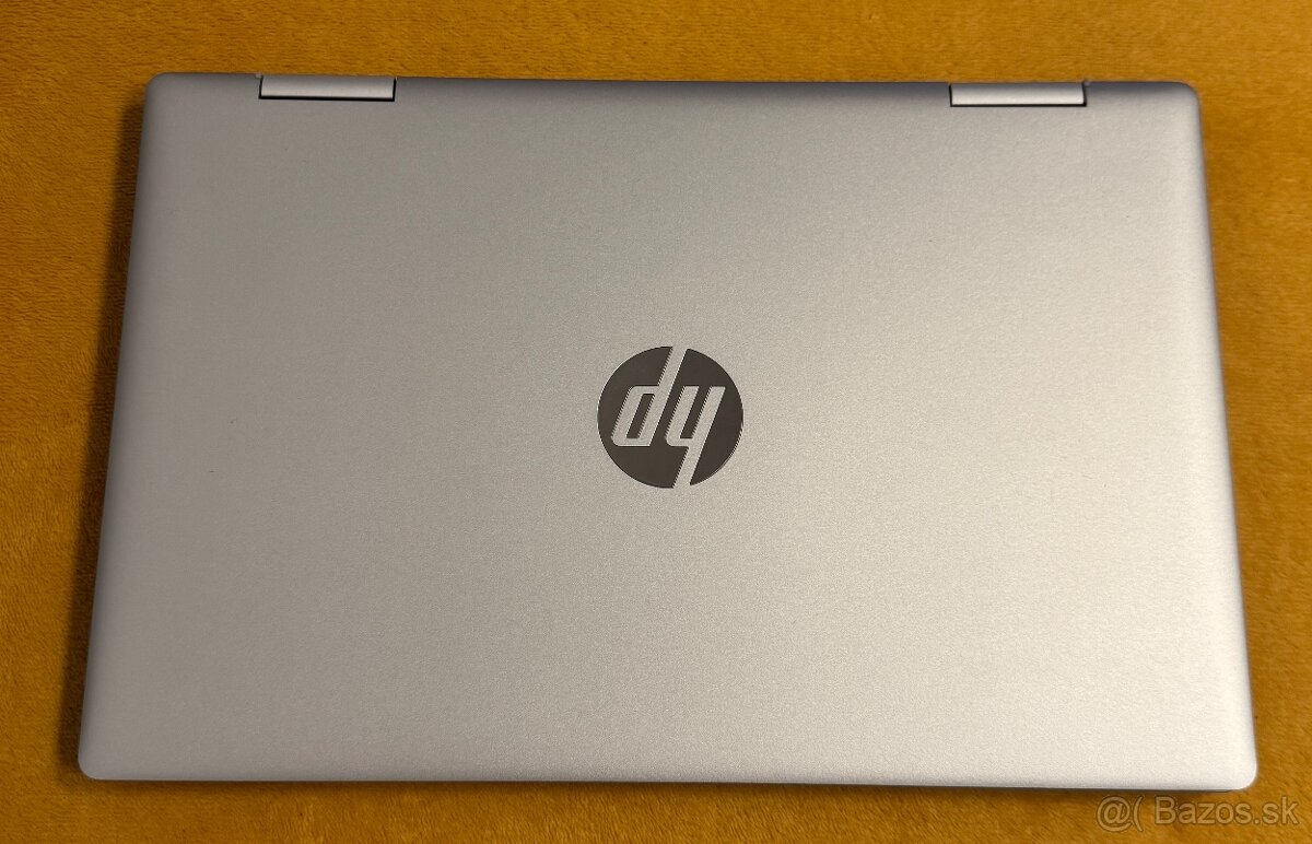 HP Pavilion X360 14-ek1255ng