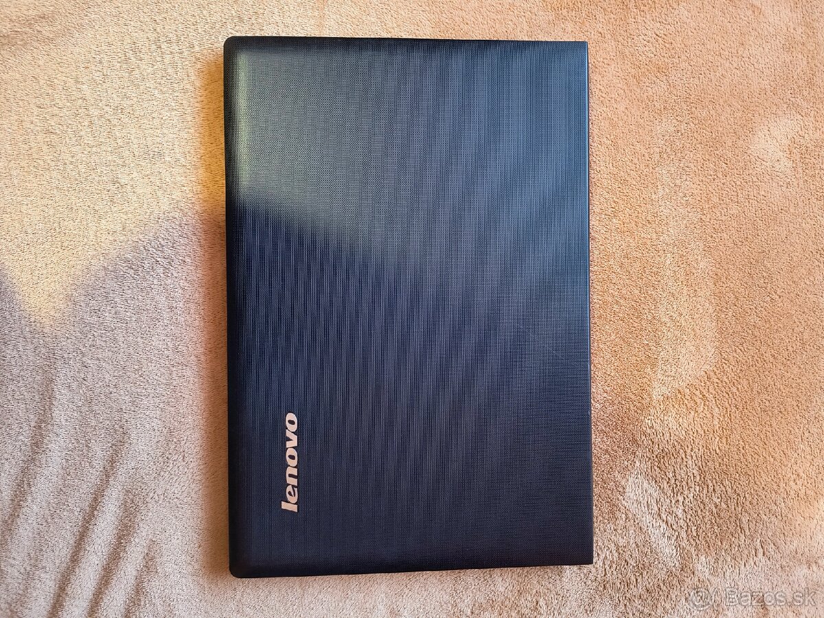 Lenovo i5