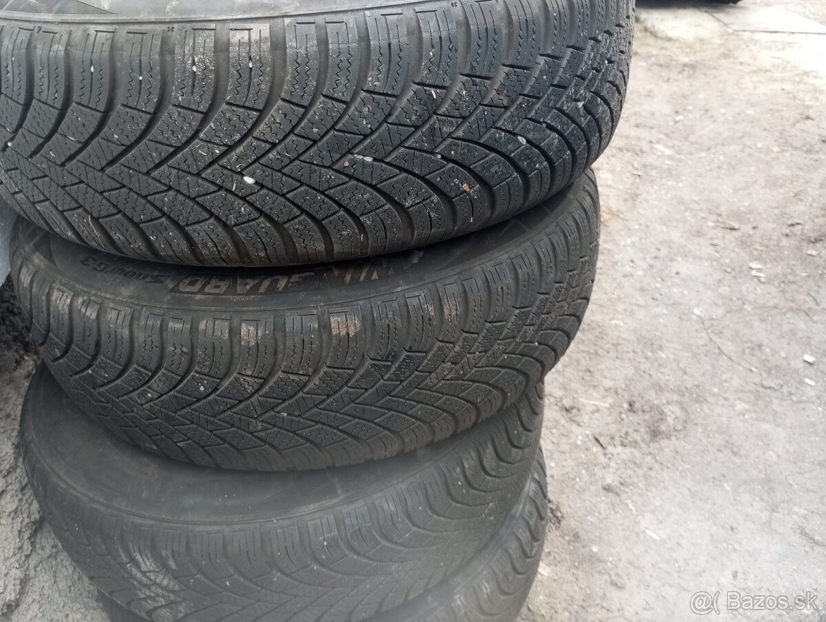 175/65 r15