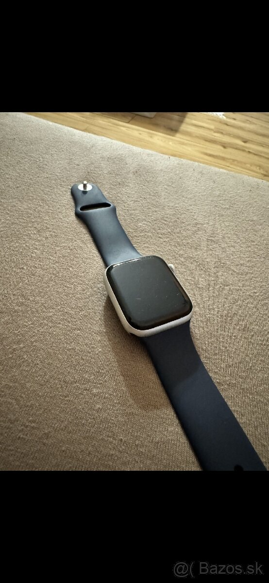 Apple watch SE 2 44 mm