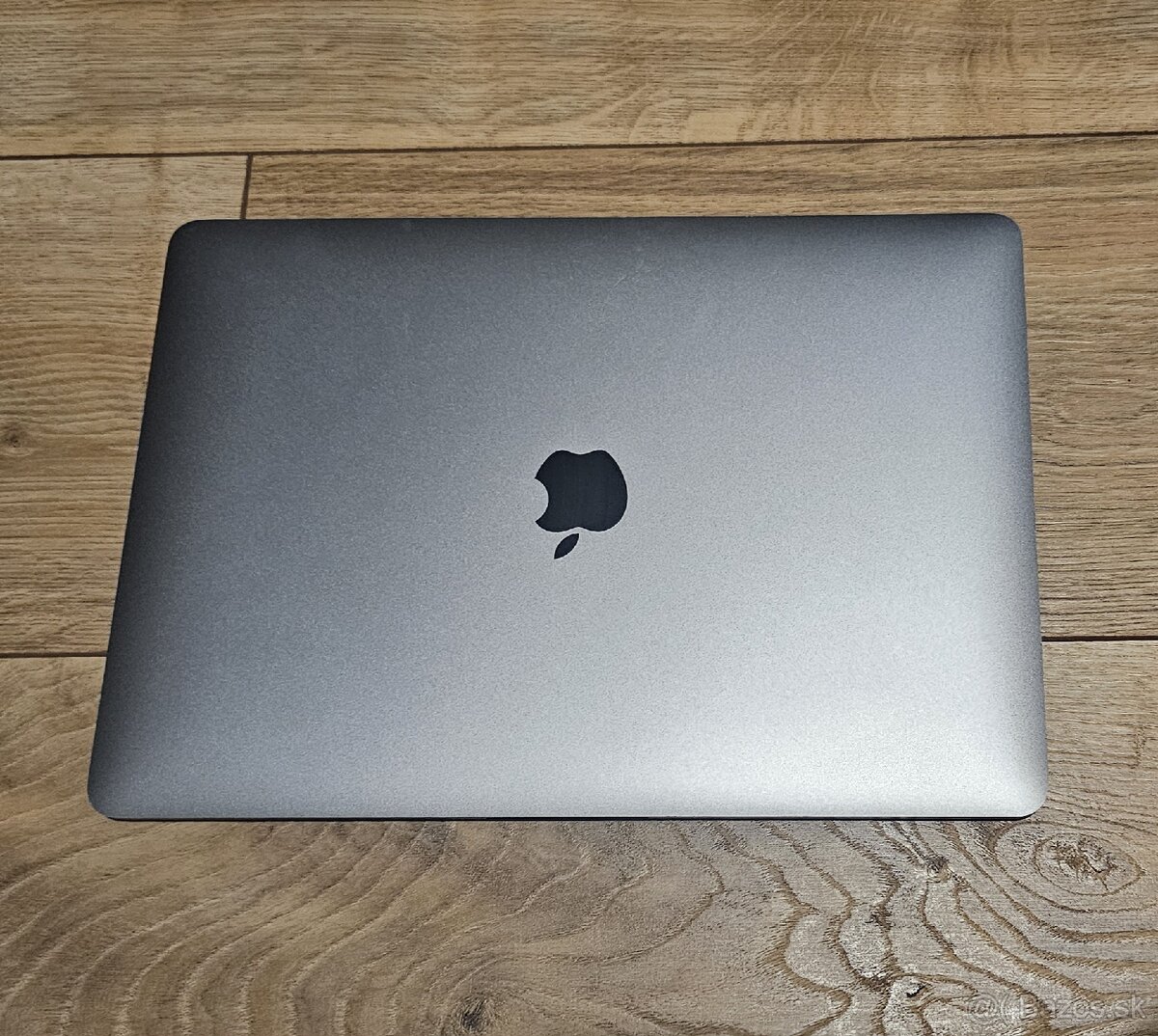 MacBook Air 13" M1