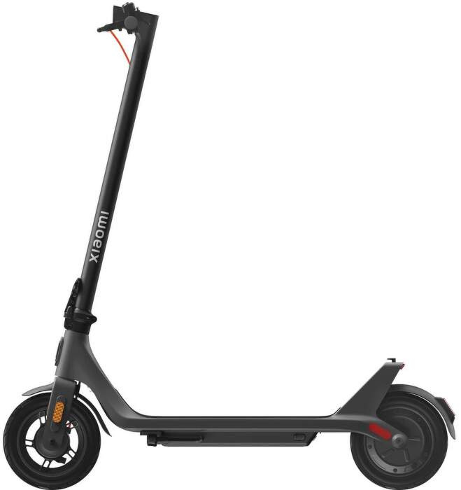 Xiaomi Electric Scooter 4 Lite 2nd Gen