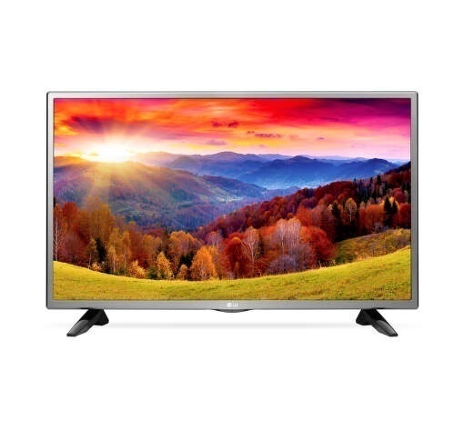 LED Tv LG 32 "(80 cm) ,záruka