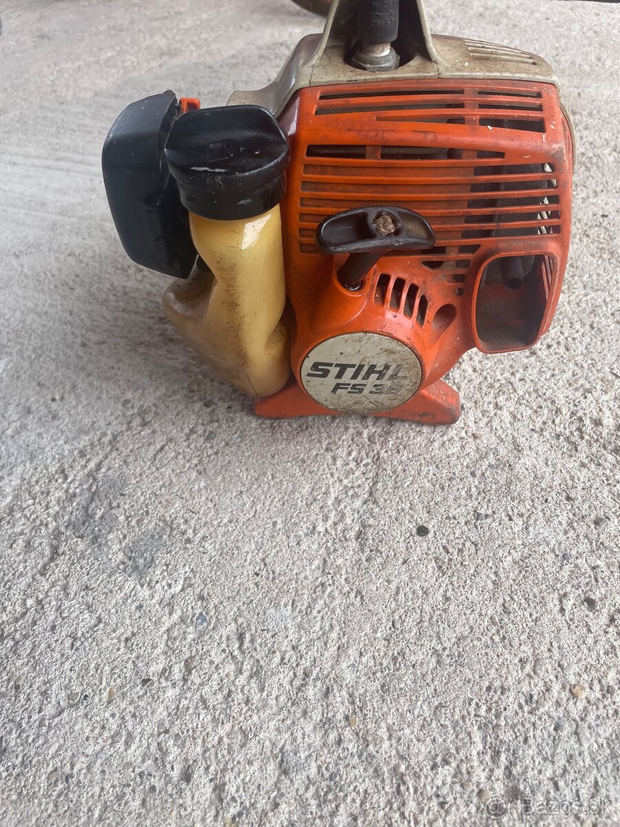 Stihl FS38