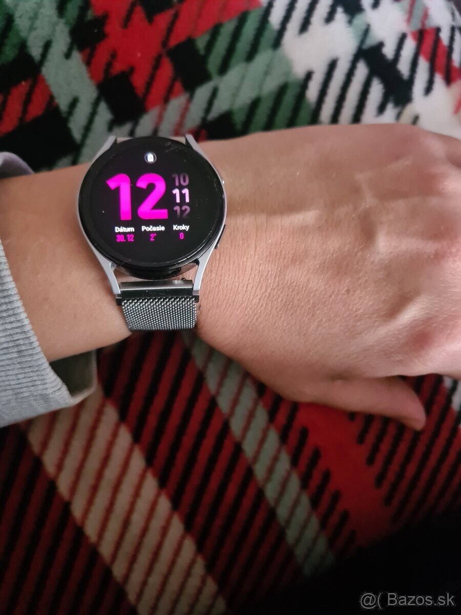 Samsung Galaxy Watch 5