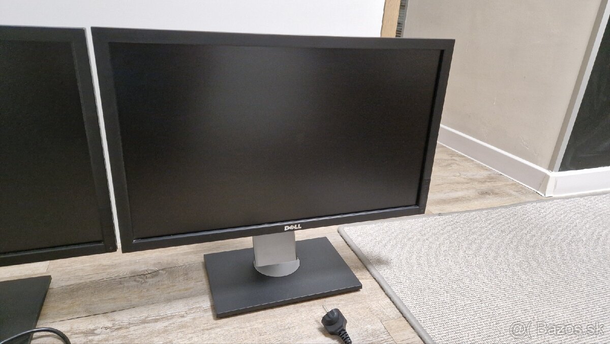 Monitor DELL UltraSharp U2311Hb