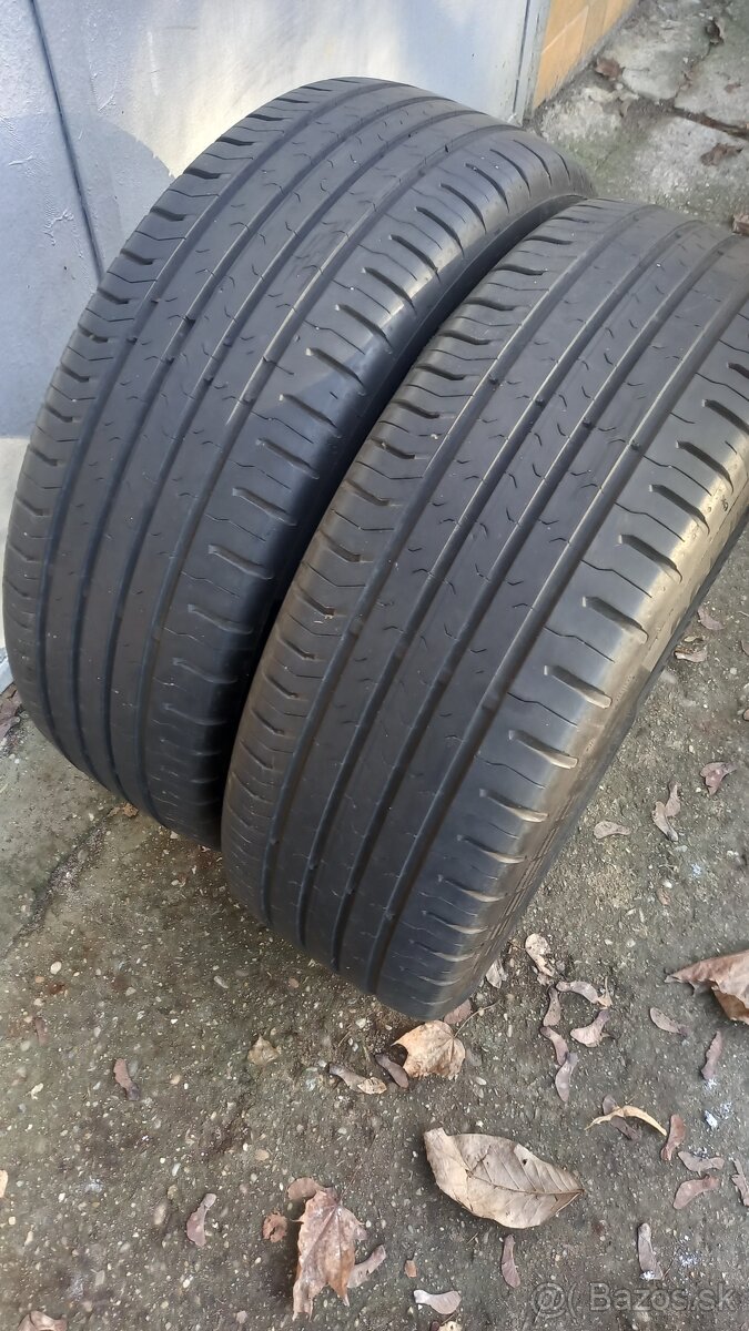 205/55r17