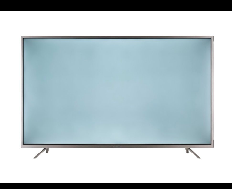 55" Thomson