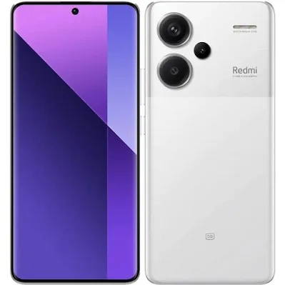 Xiaomi Redmi Note 13 Pro+ 5G 12 GB/512 GB