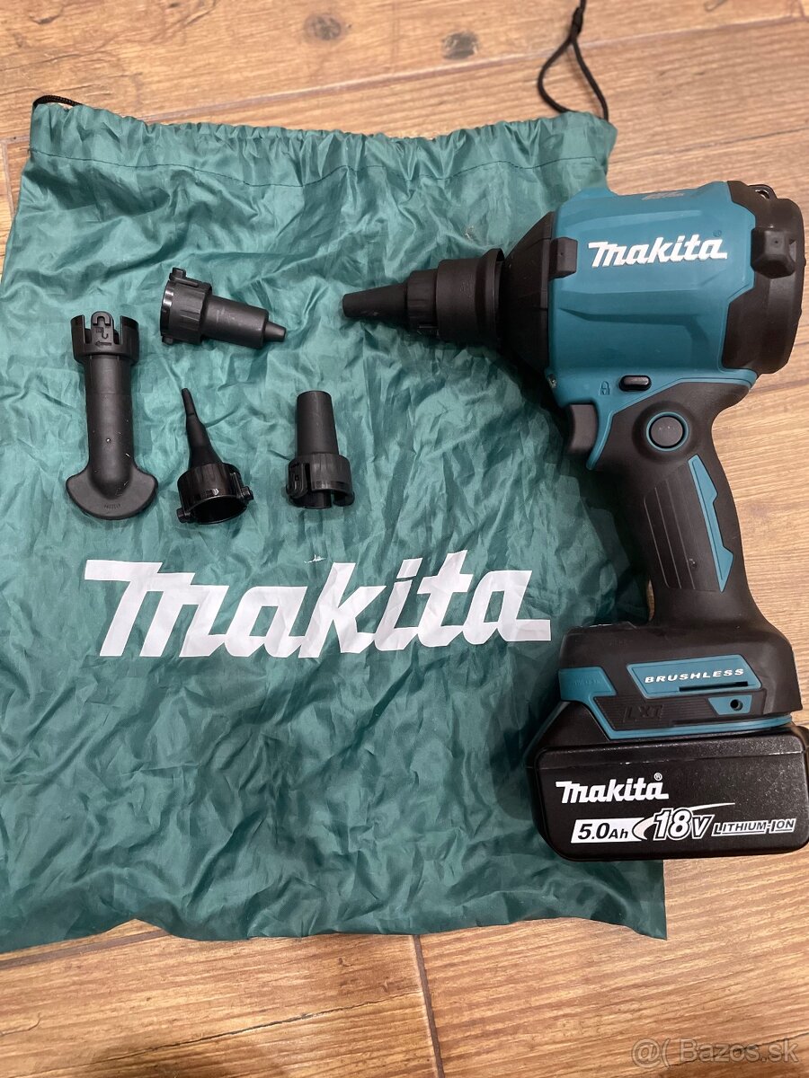 Makita