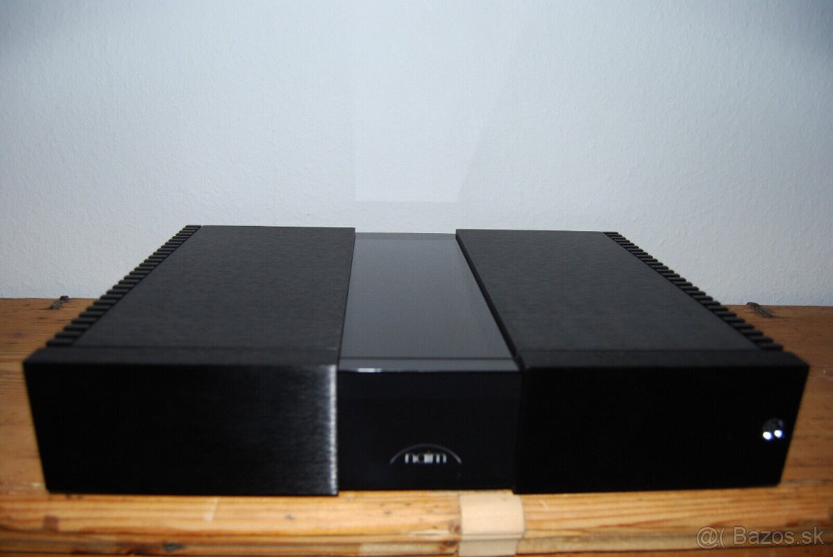 Naim Audio NPX 300