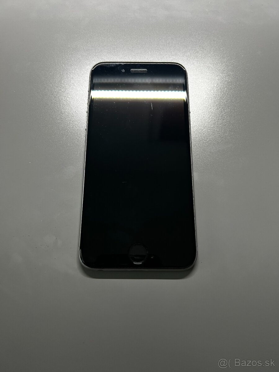 Apple iPhone 6 16GB