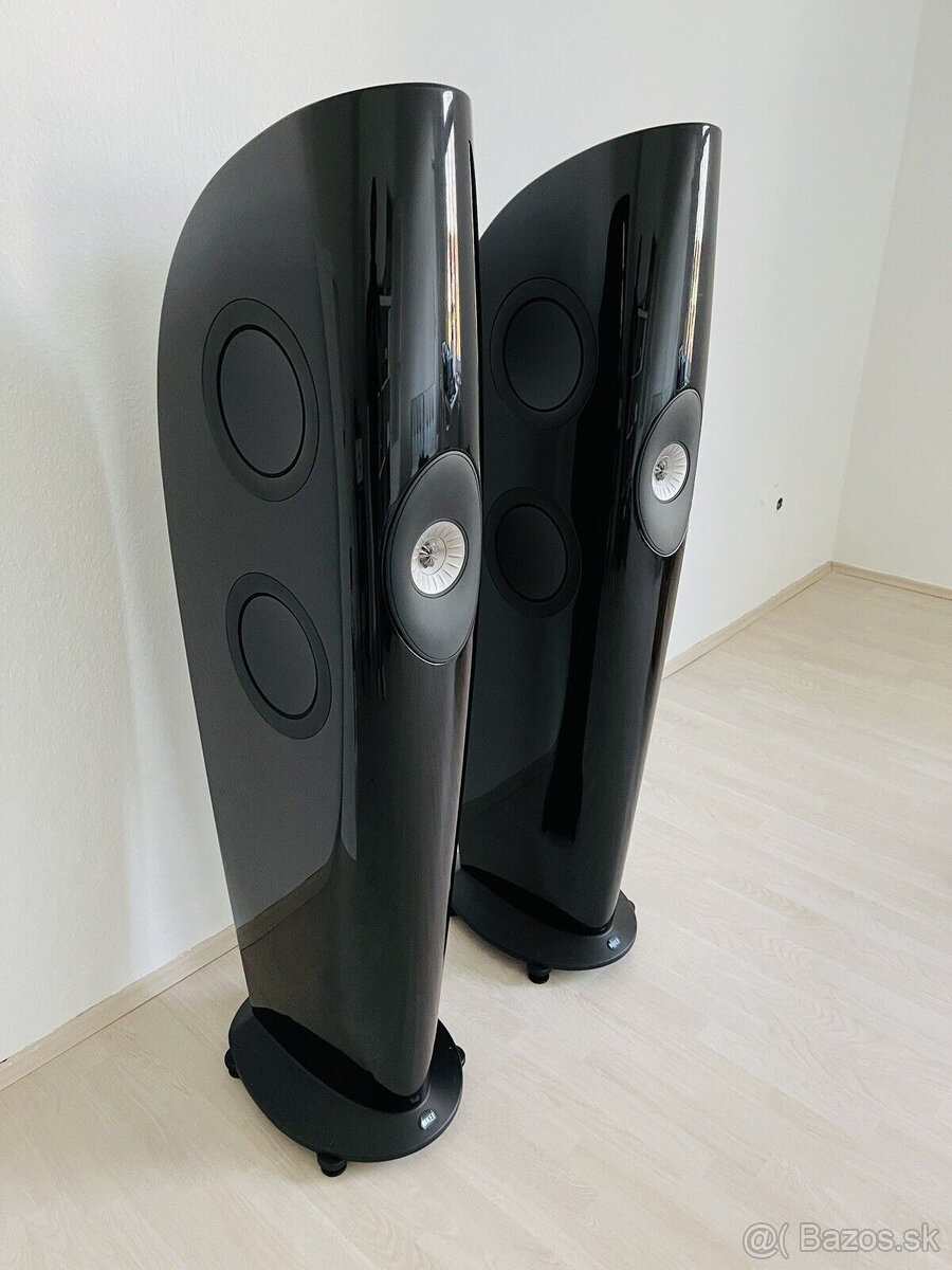 KEF Blade One