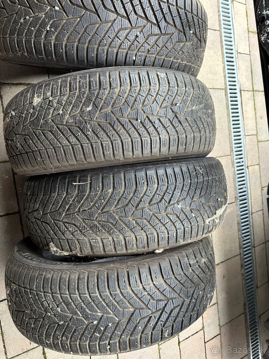 225/55 R19