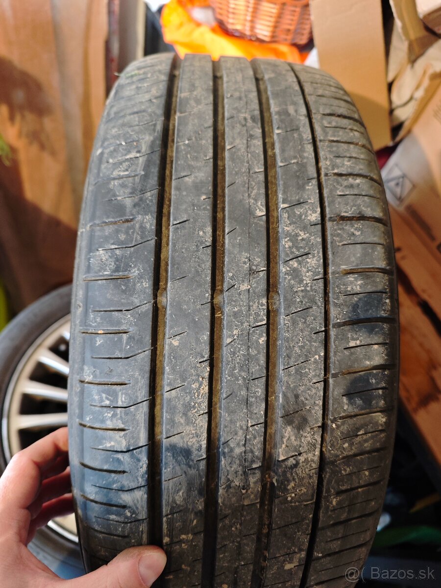 Falken 205/50 r17