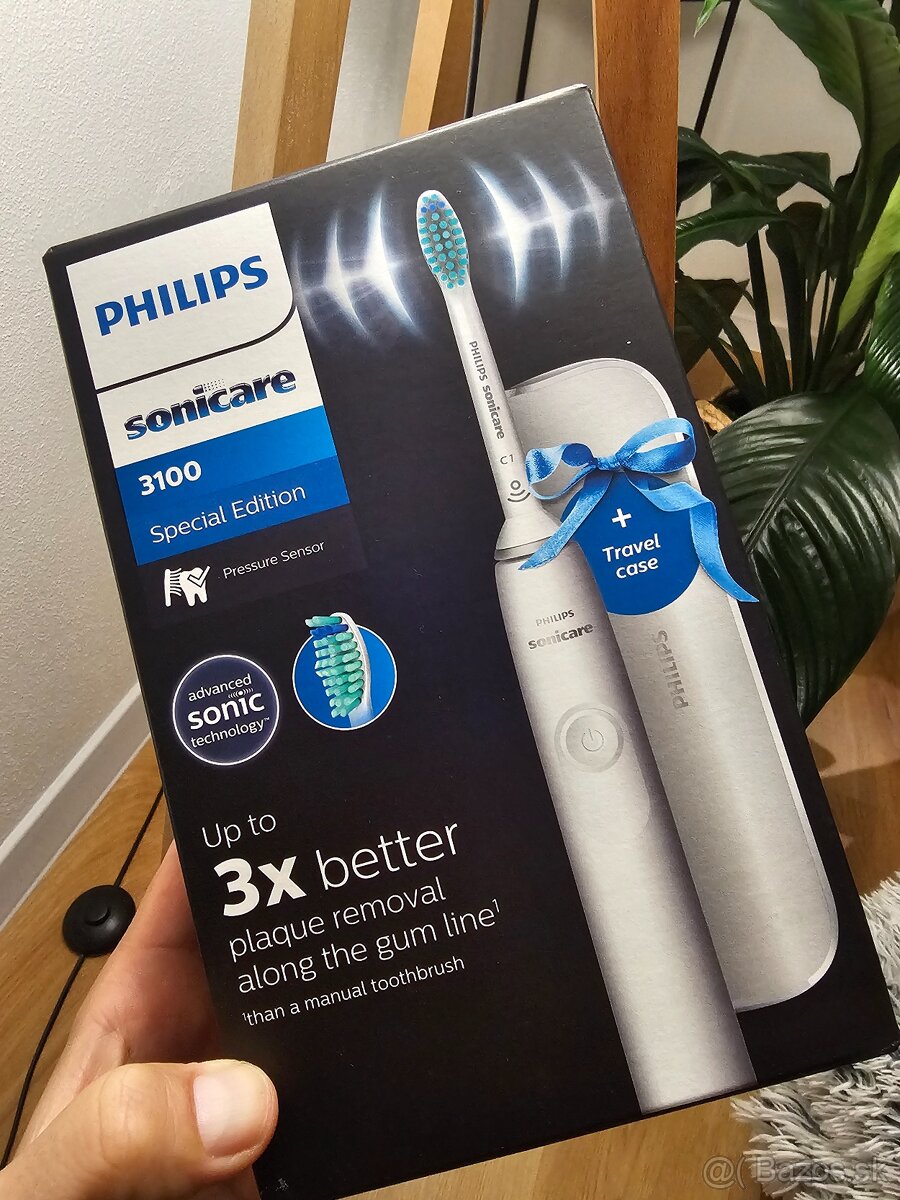 Philips Sonicare