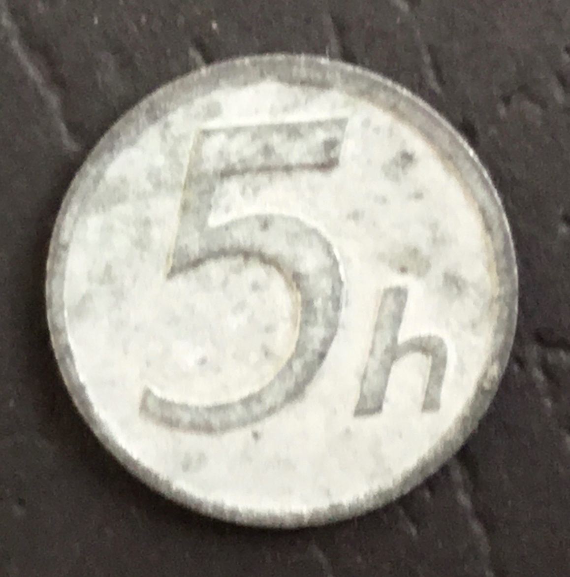 5 halierov 1942 SŠ