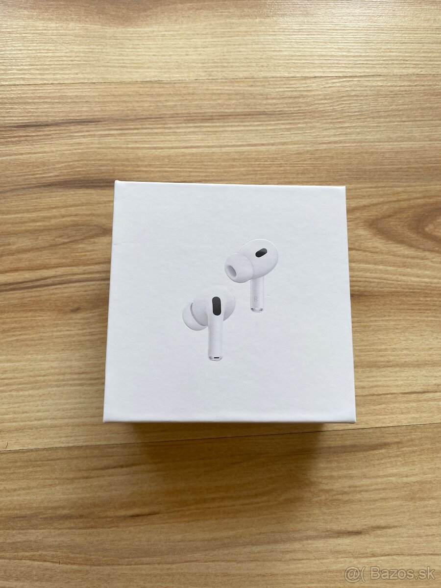 AirPods Pro2 (repliky)