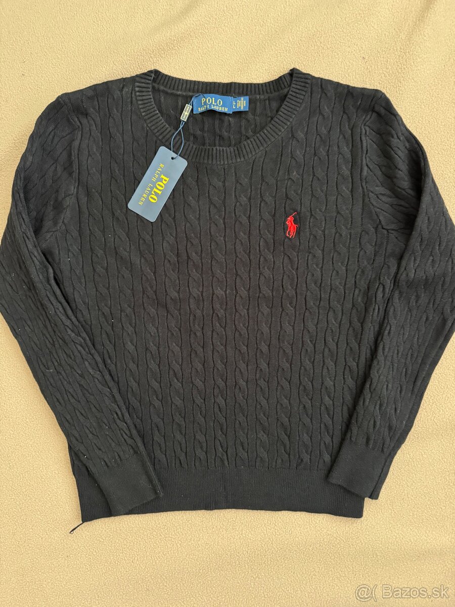 Polo Ralph Lauren sveter