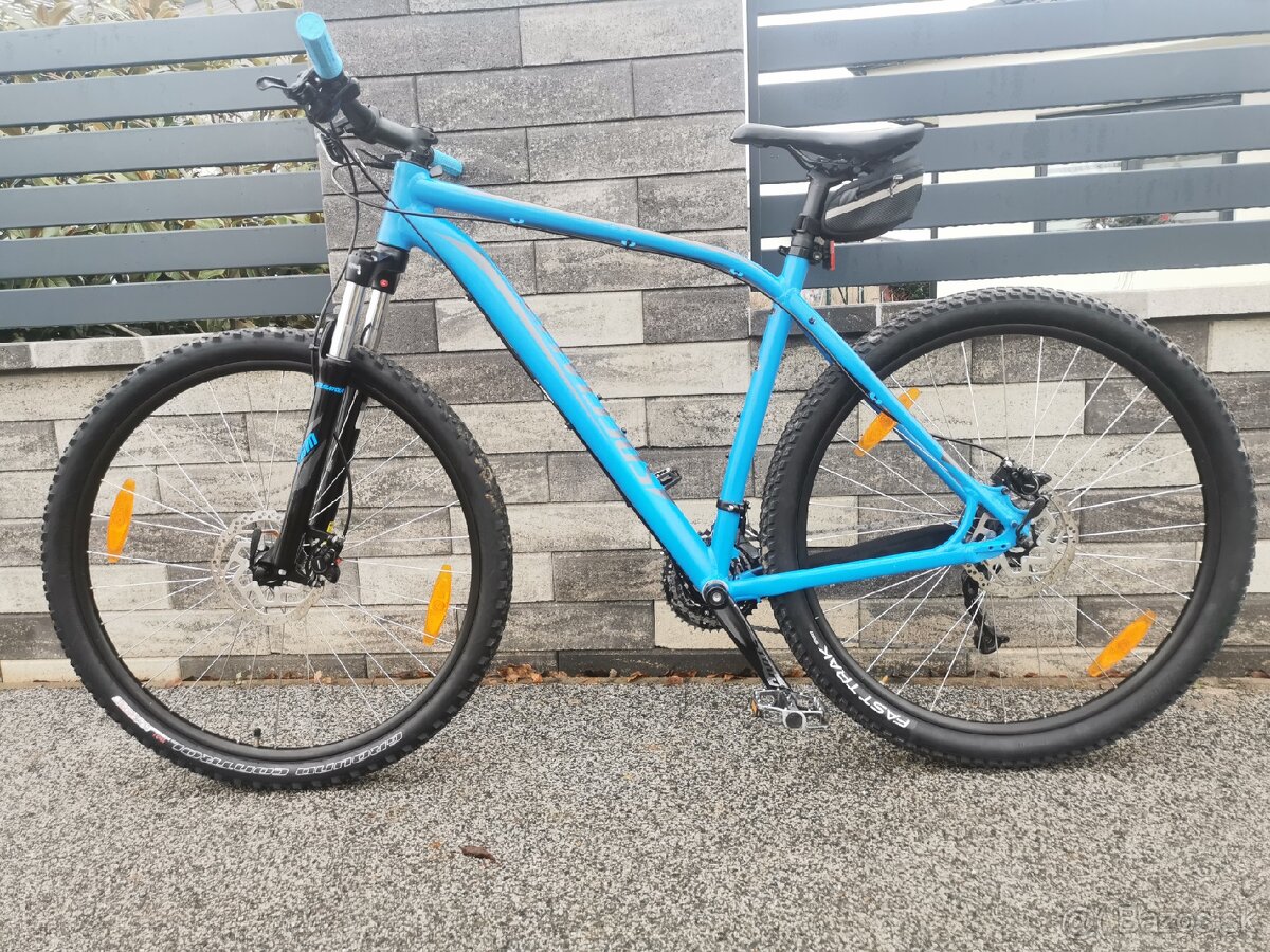 Specialized Rockhopper Sport 29