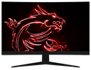 MSI Optix G27C5 27" Curved Gaming Monitor