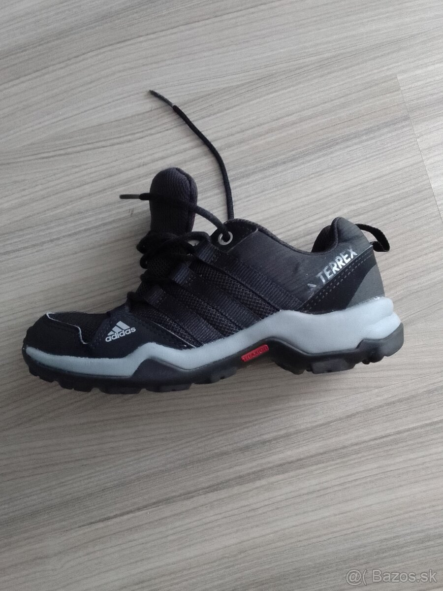 Adidas Terrex